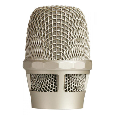 Mipro, Mu-90, Capsula Premium De Remplazo